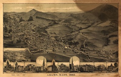  av C. J. Philadelphia Publishing House; Corbin