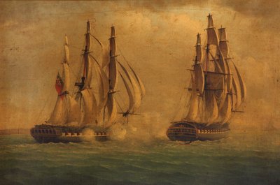  av C. M. Jones