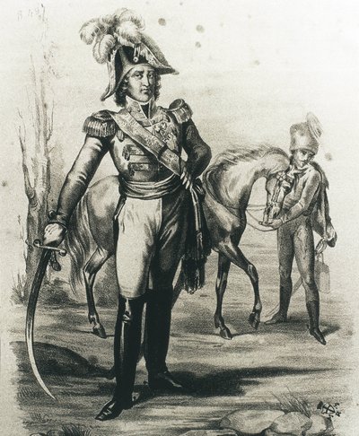  av C. Perrin