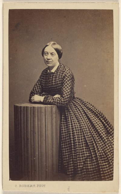  av C. Robert