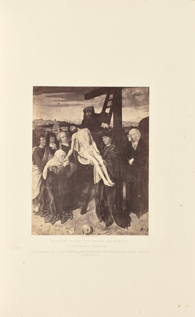  av Caldesi and Montecchi