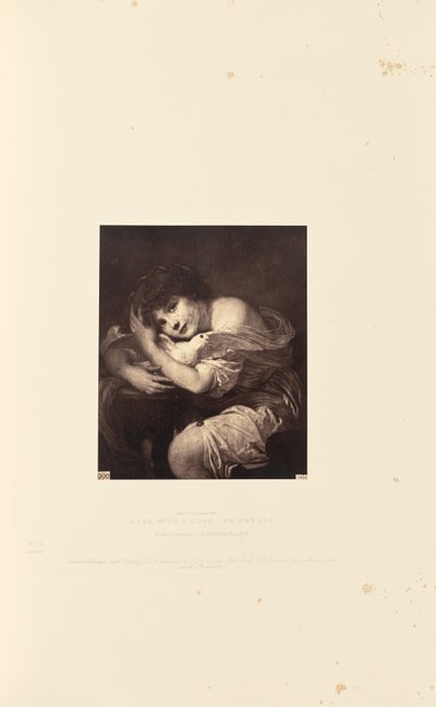  av Caldesi and Montecchi