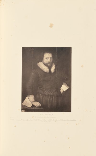  av Caldesi and Montecchi