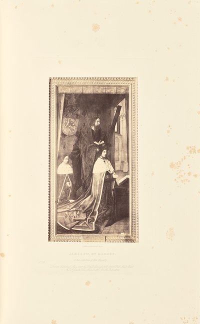  av Caldesi and Montecchi
