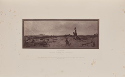  av Caldesi and Montecchi
