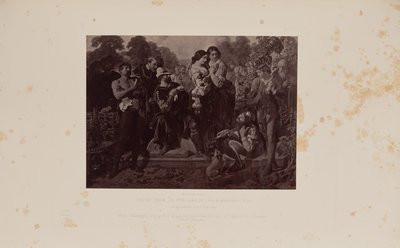  av Caldesi and Montecchi