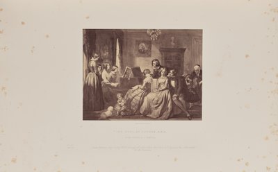  av Caldesi and Montecchi