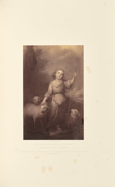  av Caldesi and Montecchi