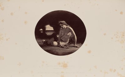  av Caldesi and Montecchi