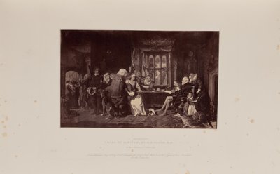  av Caldesi and Montecchi