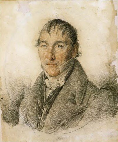  av Camilla Guiscardi