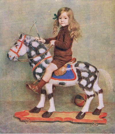  av Camille Boiry