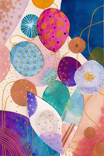  av Camille Contini