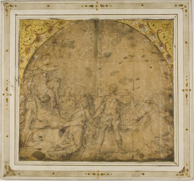  av Camillo Boccaccino