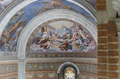  av Camillo Procaccini