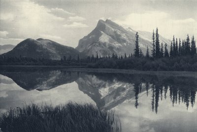  av Canadian Photographer