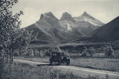  av Canadian Photographer