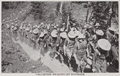  av Canadian Photographer