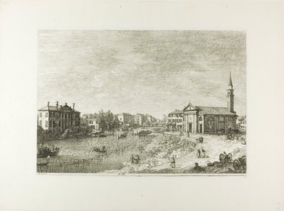 Al Dolo, from Vedute   1380339   no       norwegian Successfully Translated  Original: Doe Mourning her Foal. Translat: Doe Mourning her Foal. 1209190 no norwegian Successfully Translated Original: Der Komet (Nächtlicher Reiter?) Translat: Der Komet (Nächt av Canaletto