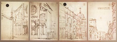  av Canaletto