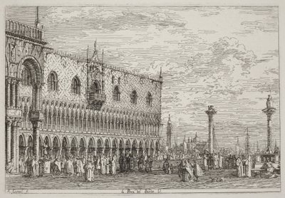  av Canaletto