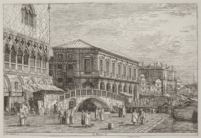  av Canaletto