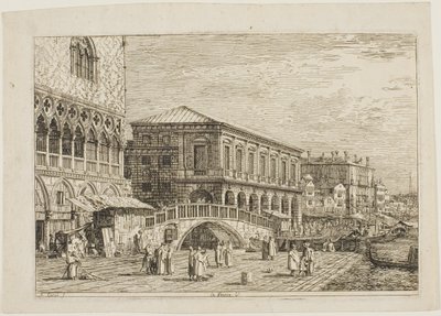 le Preson. V., from Vedute   1282617   no       norwegian Successfully Translated  Original: David Meeting Goliath Translat: David Meeting Goliath 1230873 no norwegian Successfully Translated Original: Burial group in cemetery on Site H, Eastern Trench, Ha av Canaletto