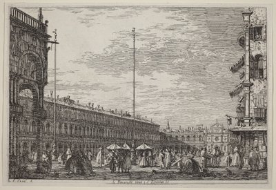 av Canaletto