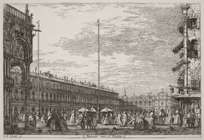  av Canaletto