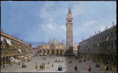  av Canaletto