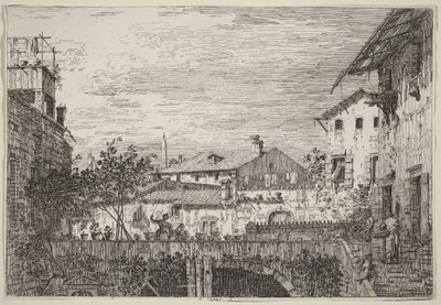  av Canaletto