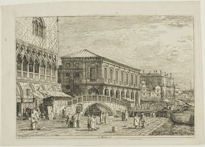 le Preson. V., from Vedute   1282617   no       norwegian Successfully Translated  Original: David Meeting Goliath Translat: David Meeting Goliath 1230873 no norwegian Successfully Translated Original: Burial group in cemetery on Site H, Eastern Trench, Ha av Canaletto