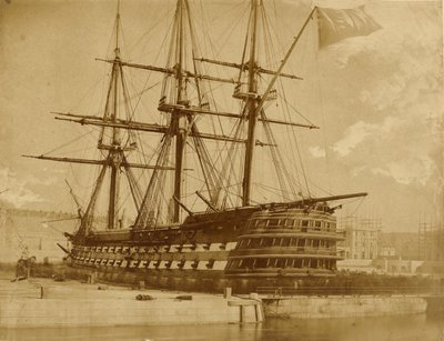  av Capt. Linnaeus Tripe