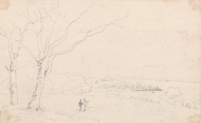 12. mai 1826 av Capt. Thomas Hastings