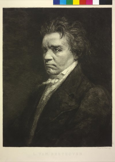  av Carel Lodewijk Hansen