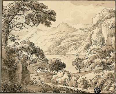  av Carl August Lebschee