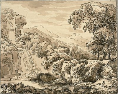  av Carl August Lebschee