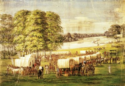  av Carl Christian Anton Christensen