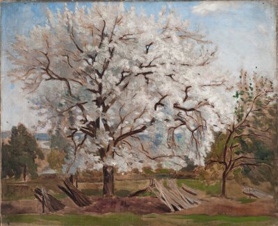 av Carl Fredrik Hill