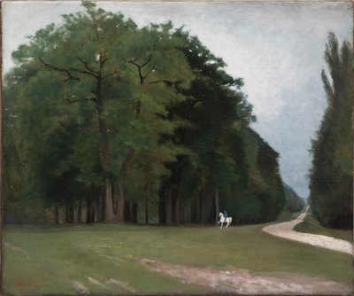  av Carl Fredrik Hill