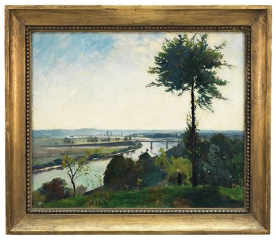  av Carl Fredrik Hill