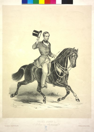  av Carl Goebel