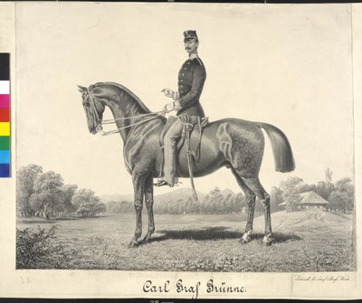  av Carl Goebel