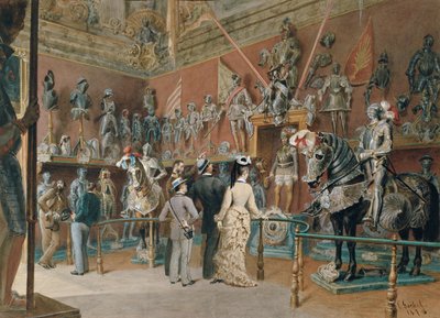  av Carl Goebel der Jüngere