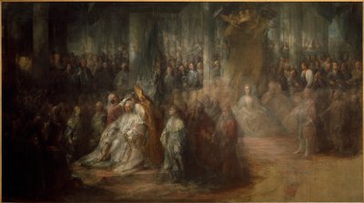  av Carl Gustaf Pilo