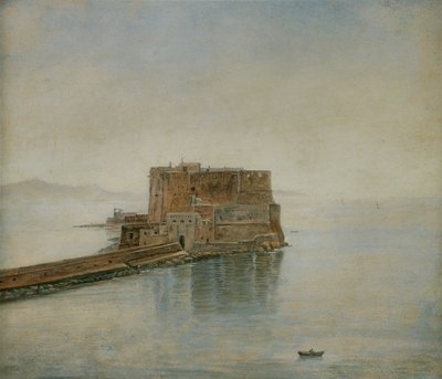  av Carl Gustav Carus