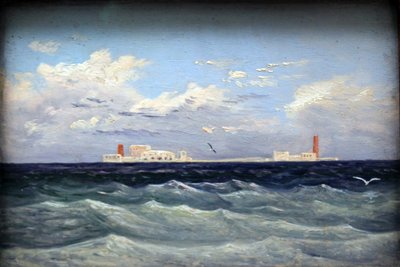  av Carl Gustav Carus