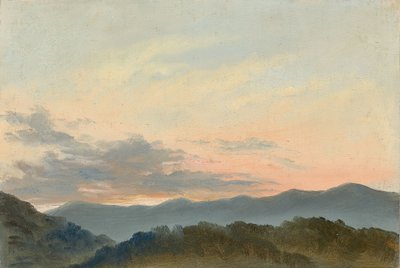  av Carl Gustav Carus