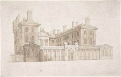  av Carl Gustav Carus