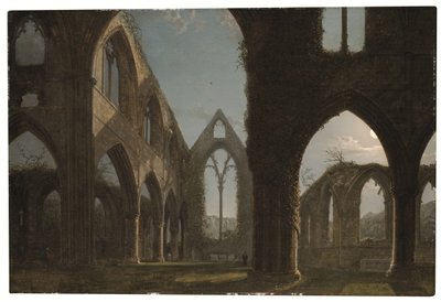  av Carl Gustav Carus